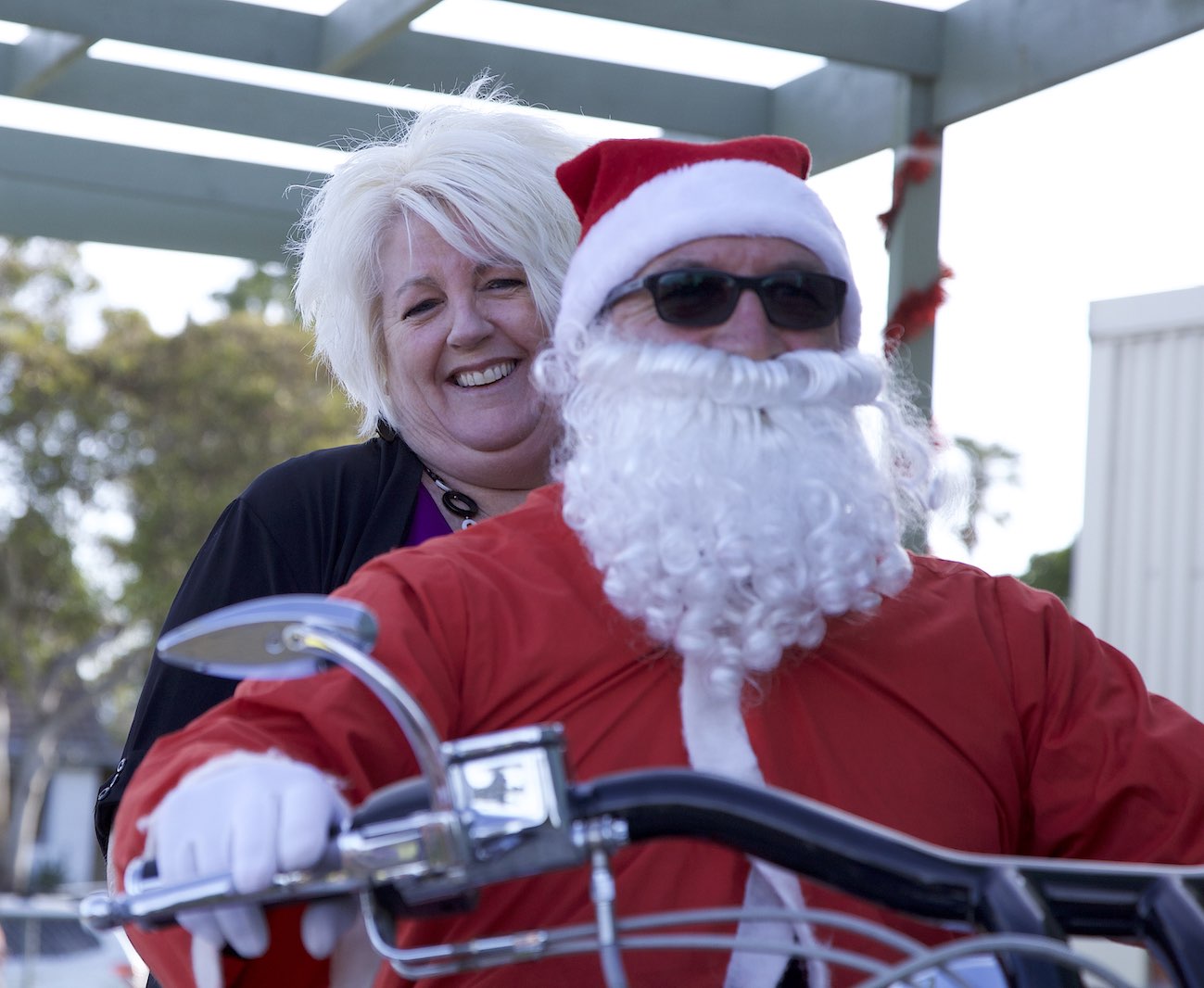 /uploaded_files/media/gallery/1481834432IMG_5615 copy.jpg